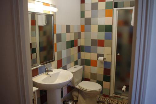 La Haute Maurelle Joannas ภายนอก รูปภาพ